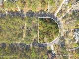 2149 Arnold Palmer Drive - Photo 12