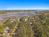 2149 Arnold Palmer Drive - Photo 3