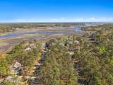 2149 Arnold Palmer Drive - Photo 4