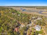 2149 Arnold Palmer Drive - Photo 6