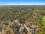 2149 Arnold Palmer Drive - Photo 8