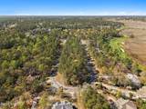 2149 Arnold Palmer Drive - Photo 9