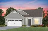 7616 Gorse Drive - Photo 1