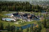 7616 Gorse Drive - Photo 4