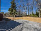 603 Beech Street - Photo 1