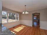 603 Beech Street - Photo 10
