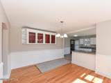 603 Beech Street - Photo 11