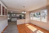 603 Beech Street - Photo 12