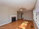 603 Beech Street - Photo 13