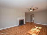 603 Beech Street - Photo 14