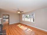 603 Beech Street - Photo 15