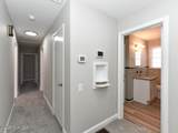 603 Beech Street - Photo 16