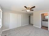 603 Beech Street - Photo 17