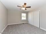 603 Beech Street - Photo 18