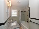 603 Beech Street - Photo 19