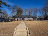 603 Beech Street - Photo 2