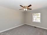 603 Beech Street - Photo 20