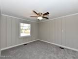 603 Beech Street - Photo 21