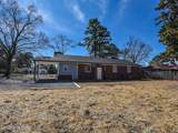 603 Beech Street - Photo 22