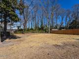 603 Beech Street - Photo 24