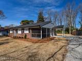 603 Beech Street - Photo 3