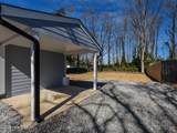603 Beech Street - Photo 4