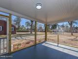 603 Beech Street - Photo 5