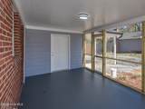 603 Beech Street - Photo 6