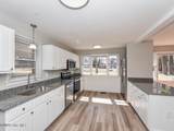603 Beech Street - Photo 7