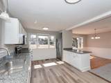 603 Beech Street - Photo 8