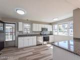 603 Beech Street - Photo 9