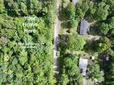 907 Hickory Drive - Photo 1