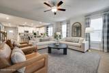 3115 National Drive - Photo 10