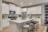3115 National Drive - Photo 16