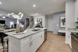 3115 National Drive - Photo 18