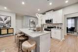 3115 National Drive - Photo 19