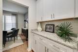 3115 National Drive - Photo 20