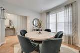 3115 National Drive - Photo 21
