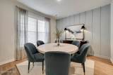 3115 National Drive - Photo 22