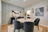 3115 National Drive - Photo 23