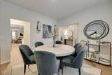3115 National Drive - Photo 24
