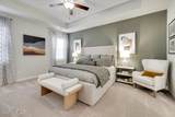 3115 National Drive - Photo 25