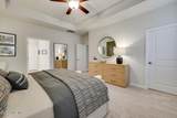 3115 National Drive - Photo 27