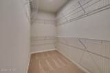 3115 National Drive - Photo 29