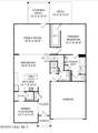 3115 National Drive - Photo 3