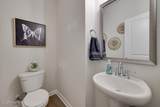 3115 National Drive - Photo 32