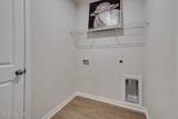 3115 National Drive - Photo 33