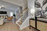 3115 National Drive - Photo 34