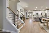 3115 National Drive - Photo 35