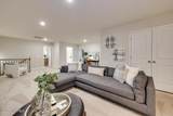 3115 National Drive - Photo 38